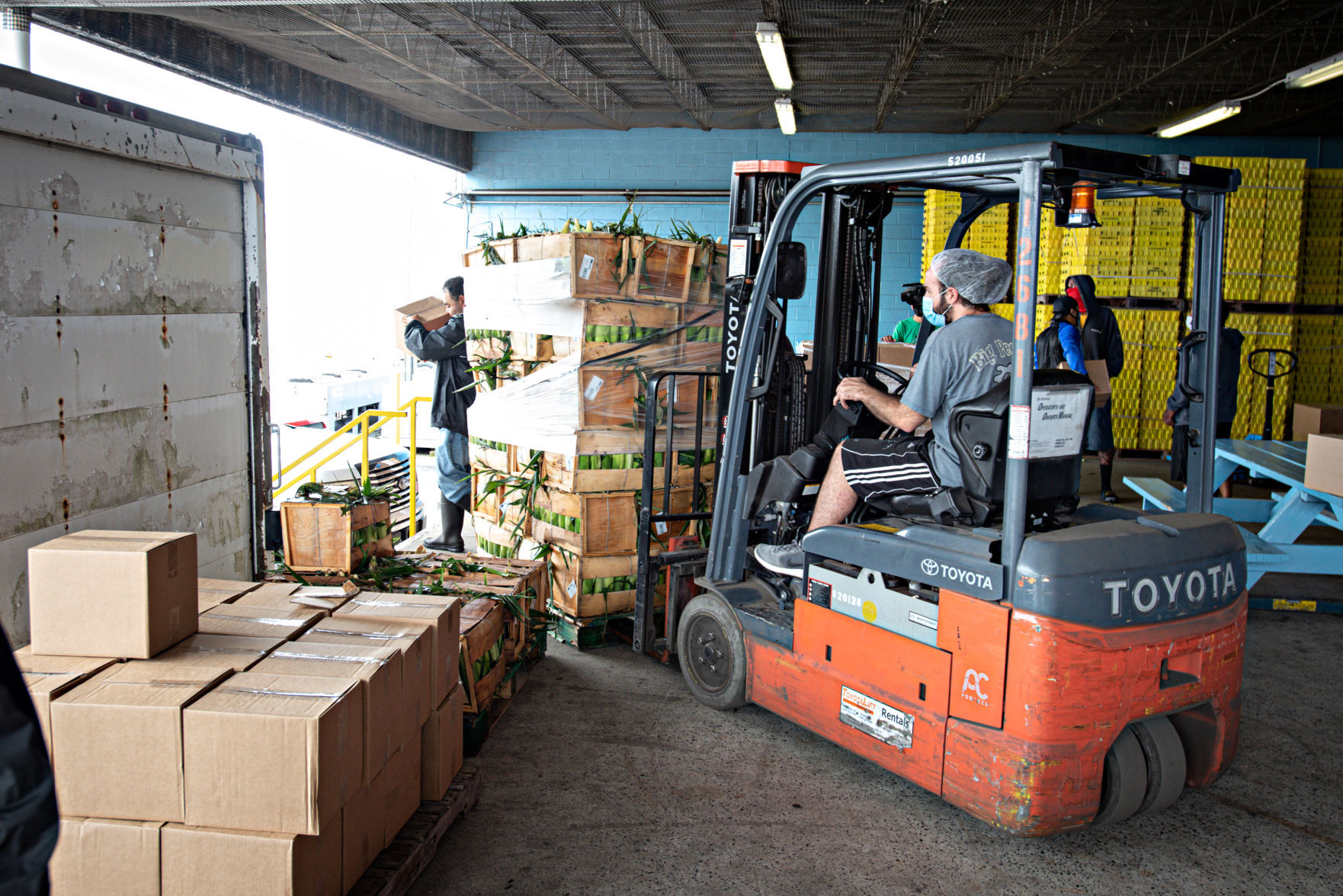 080120_nws_fooddrive
